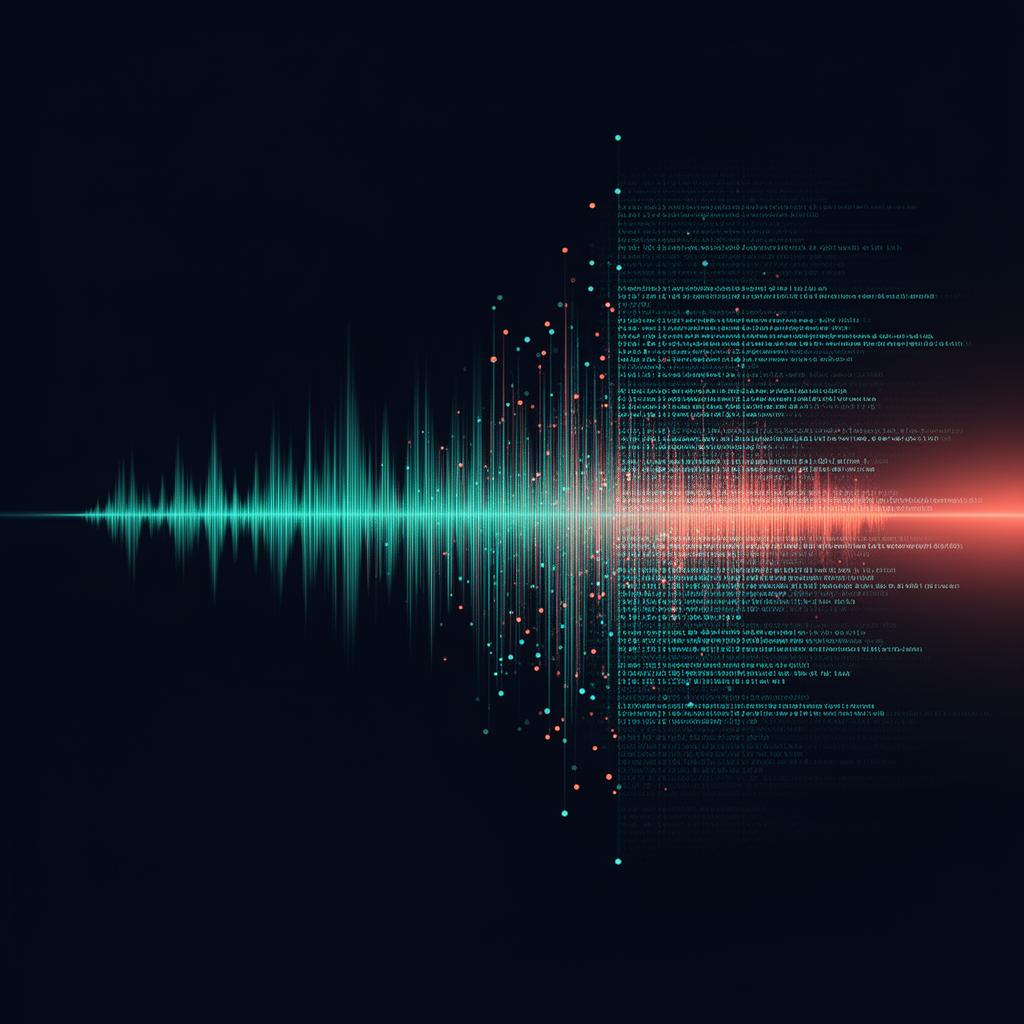 Speech-to-Text reicht nicht: Warum Construction-Tech mehr Kontext braucht