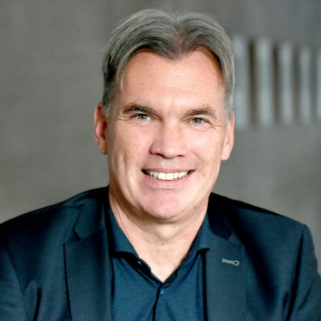 Joachim Gutthann